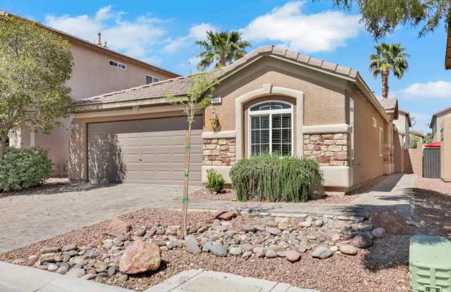 Gorgeous Single story in gated community photos photos Gorgeous Single story in gated community photos photos