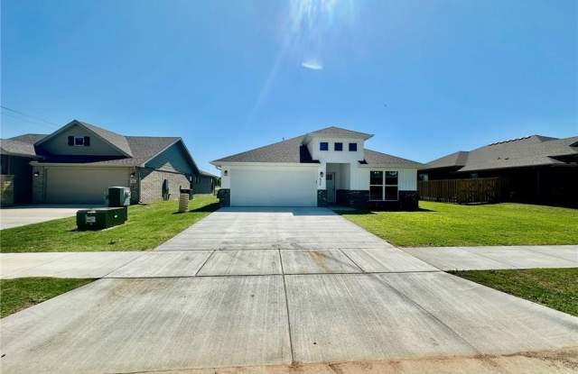 836 Lewis  ST photos photos