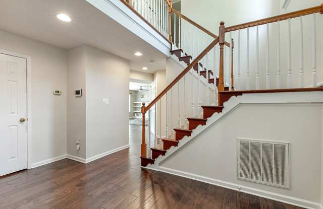 Please call Sabrina Thomas at 757-767-0767 for more information Gallery 3