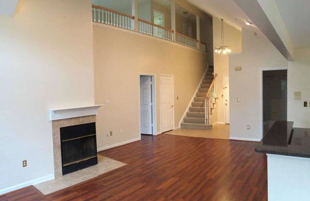 114 KENDRICK PLACE Gallery 4