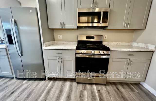 118 Cedar Avenue photos photos