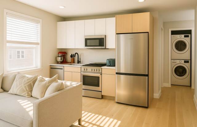 20 Creighton St. photos photos