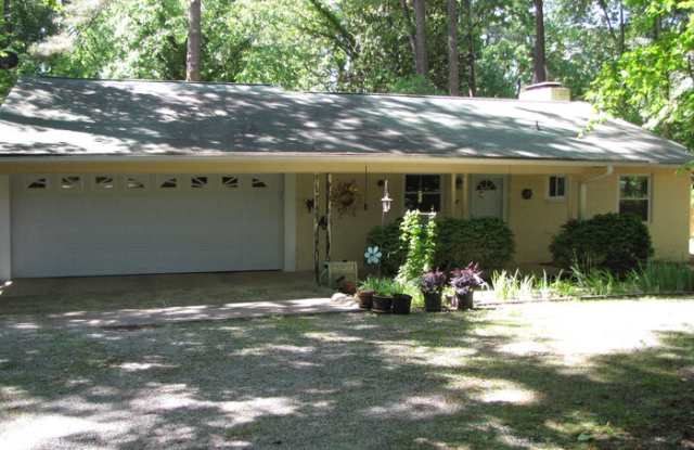 2907 Elgin Street photos photos