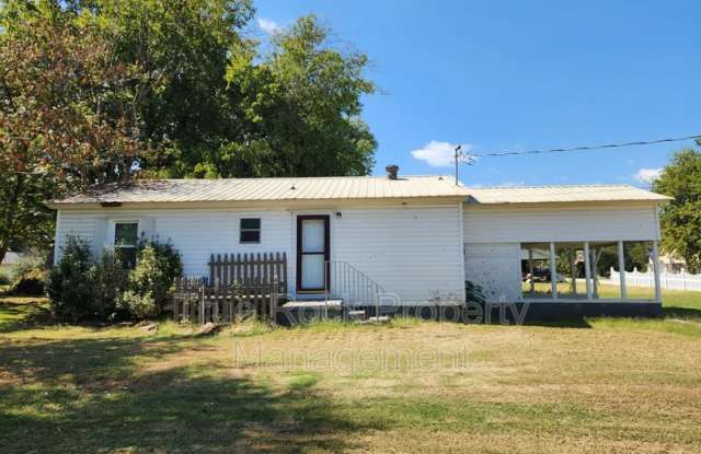 15662 County Road 3540 photos photos