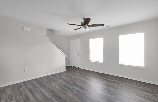 1881 Erika Drive Gallery 3