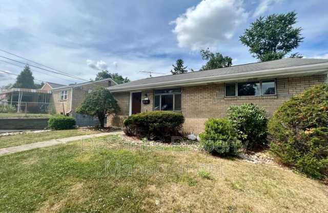 1320 Preston Street photos photos