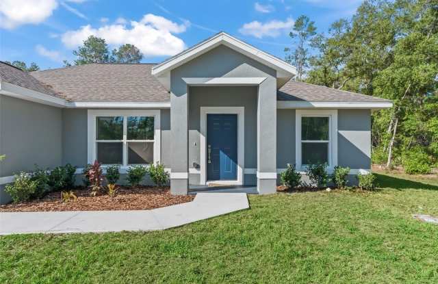 4994 SW 166TH Loop Gallery 2