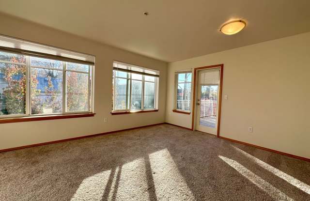 Varsity II Apartments photos photos
