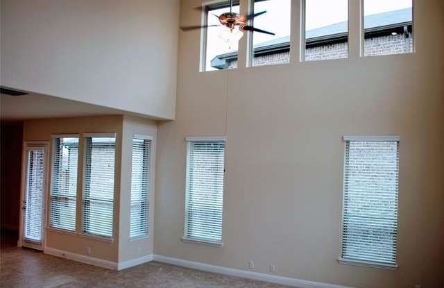 3705 Cobblecreek Drive Gallery 4