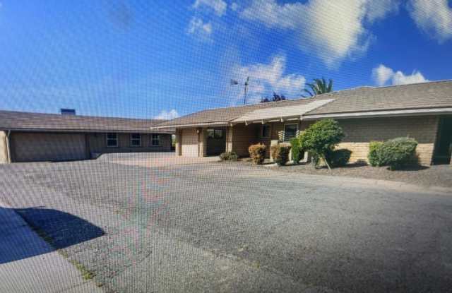 33318 Avenue 12 photos photos