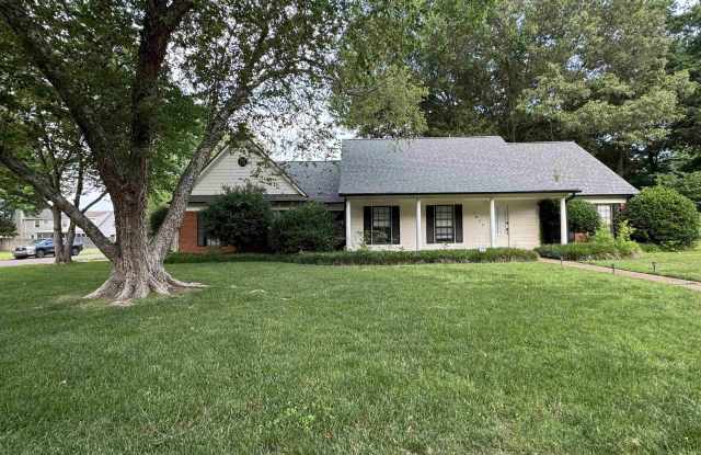 1952 NEWFIELDS Rd photos photos