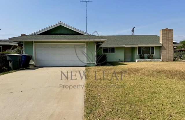 2714 W 9th st. photos photos