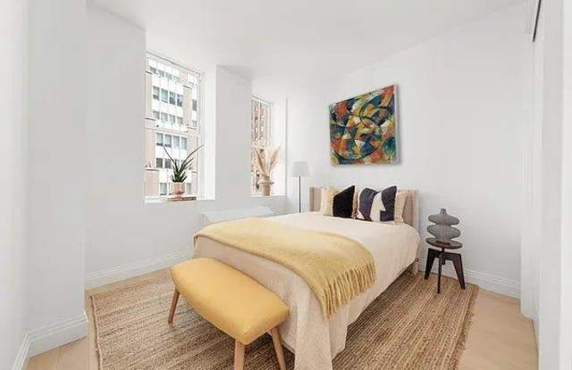 1 Wall Street photos photos