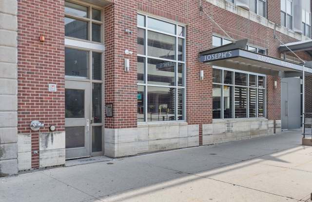 Whiteway 2000 photos photos Whiteway 2000 photos photos