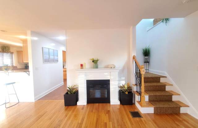 1093 Shippan Avenue photos photos