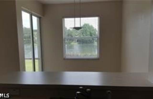 13831 Eagle Ridge Lakes Drive Gallery 3