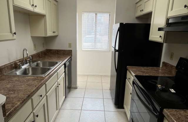 607 Virginia Oak Court Fort Walton Beach, FL 32547 Gallery 3