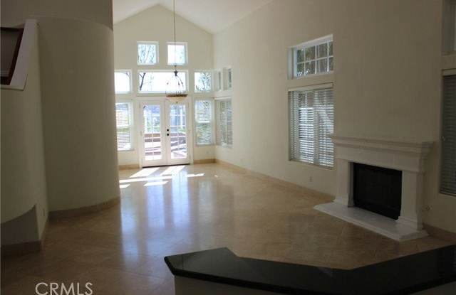 26832 Bridlewood Drive Gallery 3