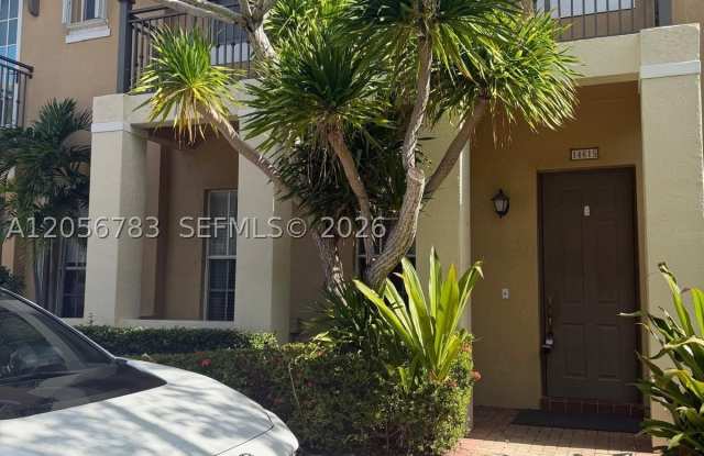 14615 SW 5th St photos photos