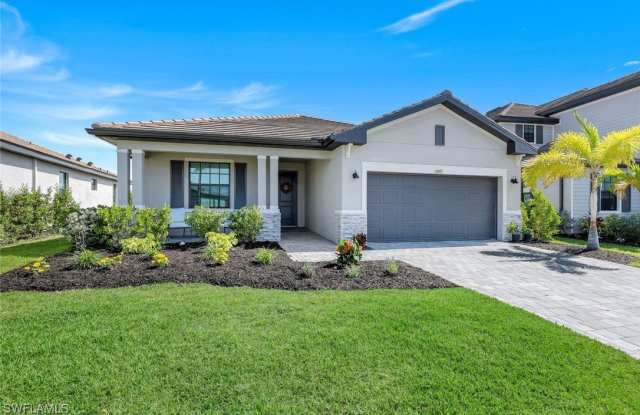 13842 Hunter Oak Drive photos photos