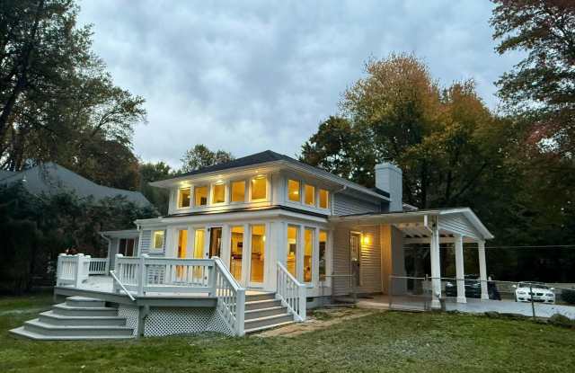 4126 MAPLE Avenue N photos photos 4126 MAPLE Avenue N photos photos