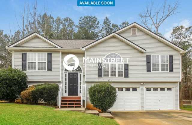 34 Woodwind Drive photos photos