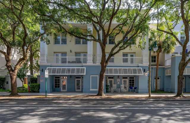 637 CELEBRATION AVENUE photos photos