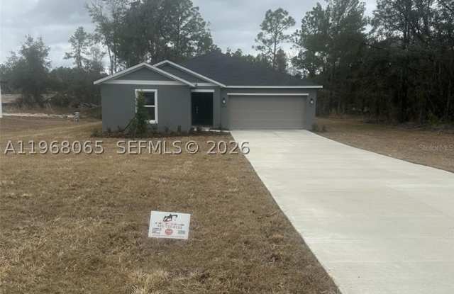 8934 SW 135TH ST photos photos