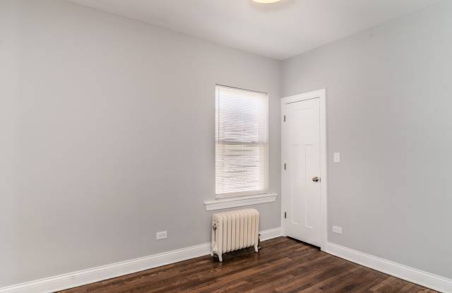 1507 North Avers Avenue - 1509-2 Gallery 4