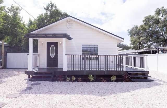 4317 E REGNAS AVENUE photos photos 4317 E REGNAS AVENUE photos photos