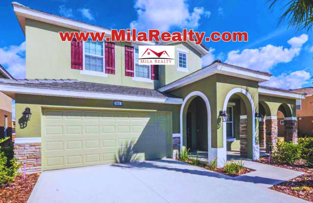 5365 Oakbourne Avenue photos photos