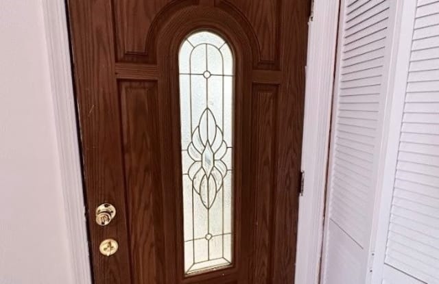 50 Turner Place - 50 Turner Place, Brooklyn, NY 11218 50 Turner Place - 50 Turner Place, Brooklyn, NY 11218