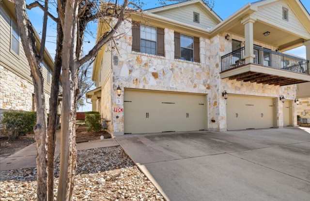 14815 Avery Ranch Blvd photos photos 14815 Avery Ranch Blvd photos photos