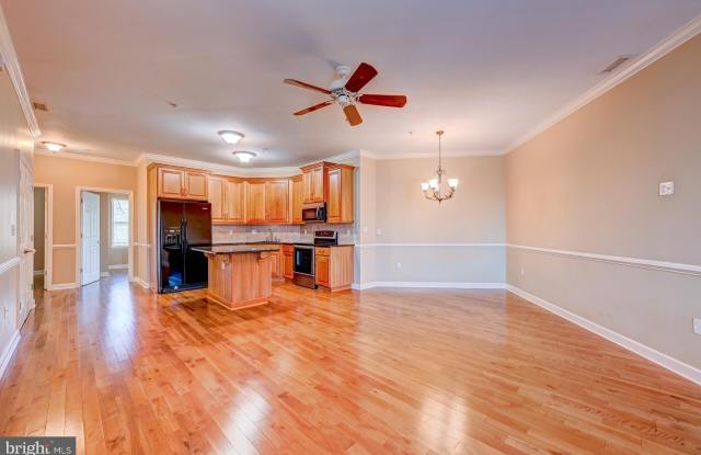 304 N SYCAMORE STREET - 304 North Sycamore Street, Bucks County, PA 18940 304 N SYCAMORE STREET - 304 North Sycamore Street, Bucks County, PA 18940