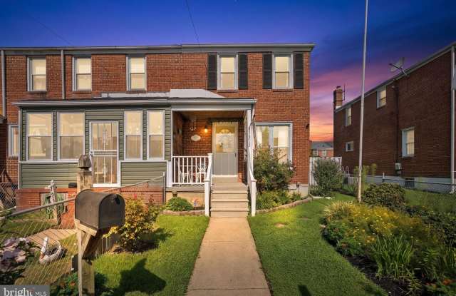 7912 SAINT BRIDGET Lane Gallery 2