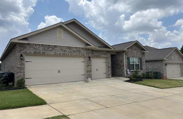 7011 Nearpath Drive photos photos