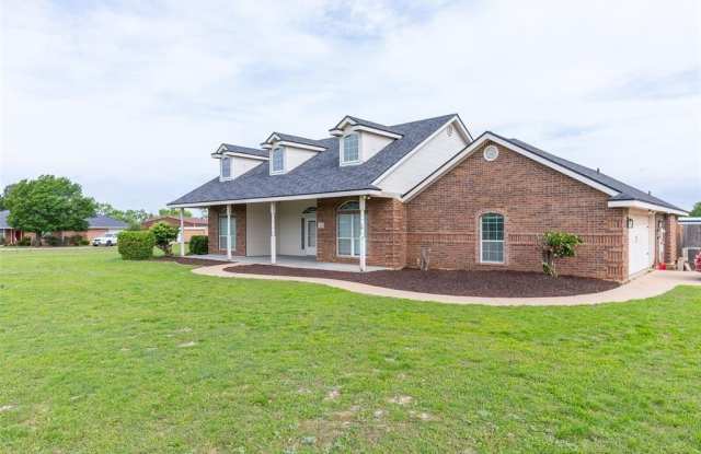222 Sugar Biscuit Lane photos photos