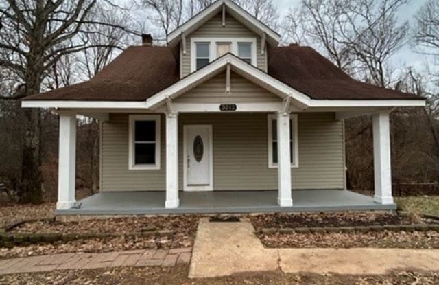 3212 Forest Brook Road - 3212 Forest Brook Road, Lynchburg, VA 24501