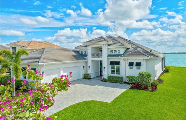 19053 Wildblue Boulevard photos photos