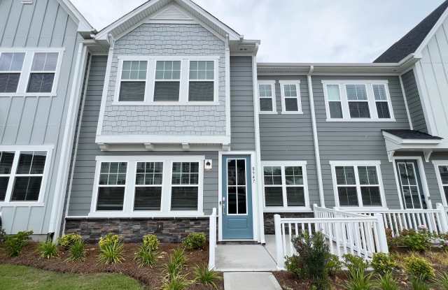 8947 Nettleton Avenue - 1 photos photos