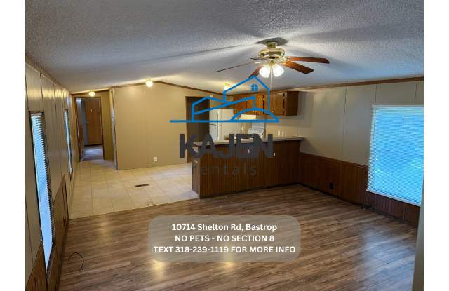 10714 Shelton Road photos photos