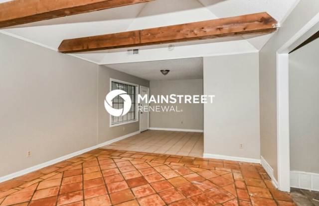 3927 Plum Hill Drive Gallery 3