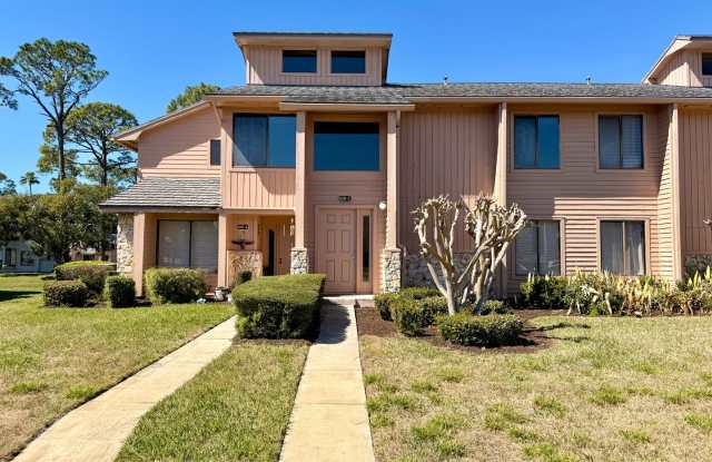 Light-Filled 2BR Condo in Gated Pelican Bay Near Golf, Beach  I-95 photos photos