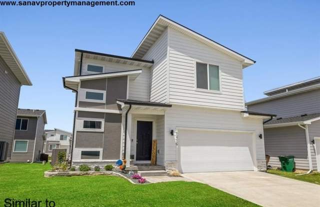 Single Family Home in PRIME Grimes location! Gallery 1