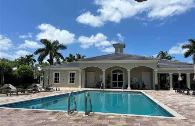 1415 Mariposa - 1415 Mariposa Circle, Collier County, FL 34105 1415 Mariposa - 1415 Mariposa Circle, Collier County, FL 34105