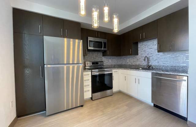 988 Halekauwila Street #1001 - 1 photos photos 988 Halekauwila Street #1001 - 1 photos photos