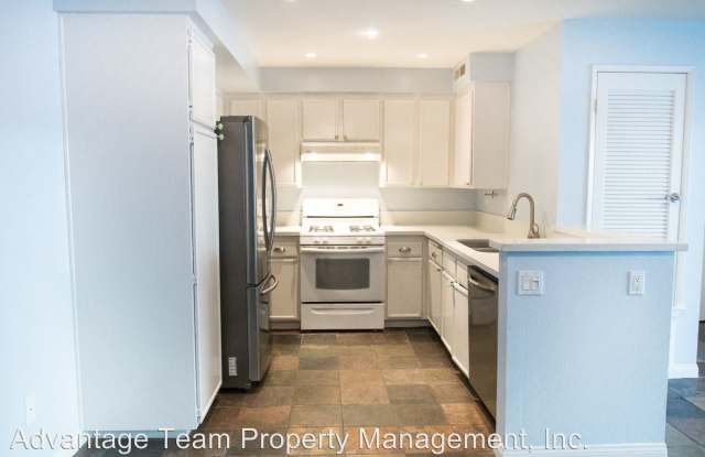 12269 Carmel Vista #169 Gallery 2