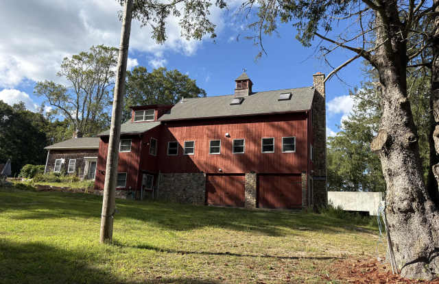 336 Woodville Road photos photos