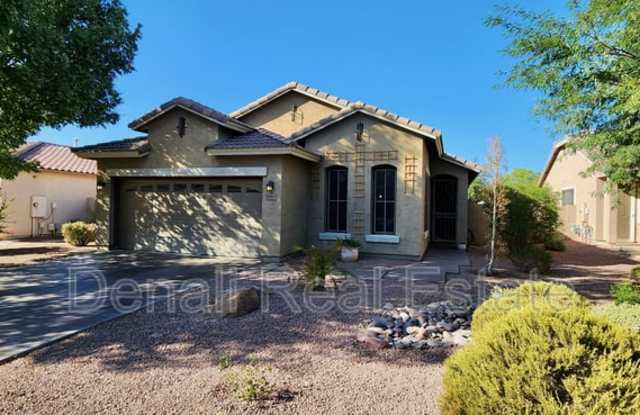 3444 E Riopelle Ave - 3444 East Riopelle Avenue, Gilbert, AZ 85298 3444 E Riopelle Ave - 3444 East Riopelle Avenue, Gilbert, AZ 85298