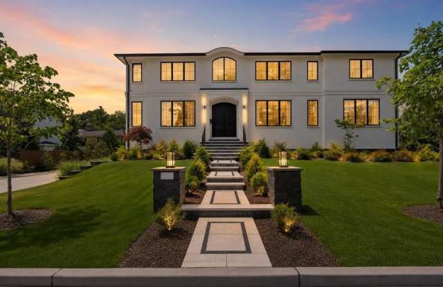 14 Allison Drive Gallery 4